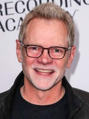 Steven Curtis Chapman