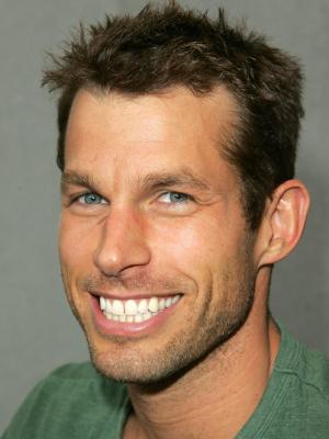 Mark Lutz