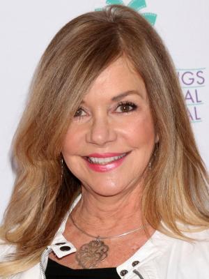 Bobbie Eakes