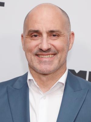 Paulino Nunes