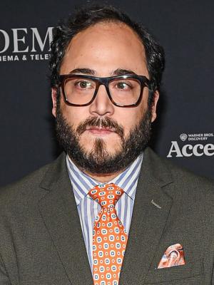 Rodrigo Fernandez-Stoll