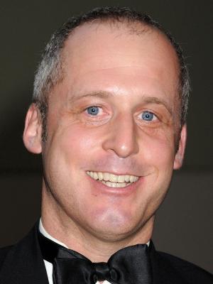 Russell Lee Fine