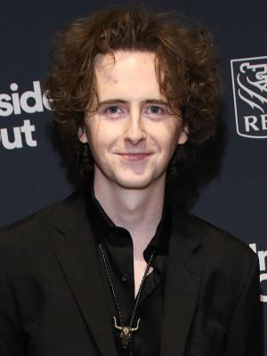 Daniel Gravelle