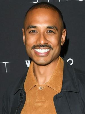 Keethan Krish