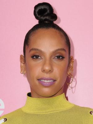 Melina Matsoukas