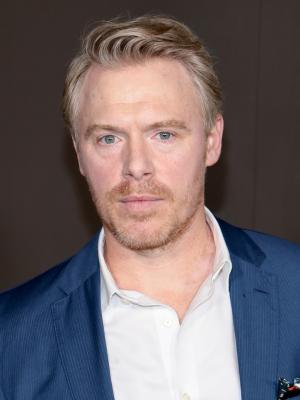 Diego Klattenhoff