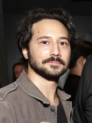 Jesse Rath