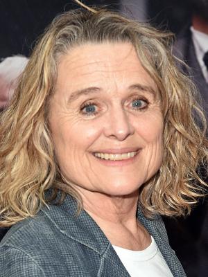 Sinead Cusack