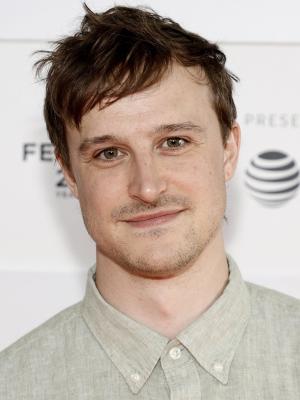 Zak Engel