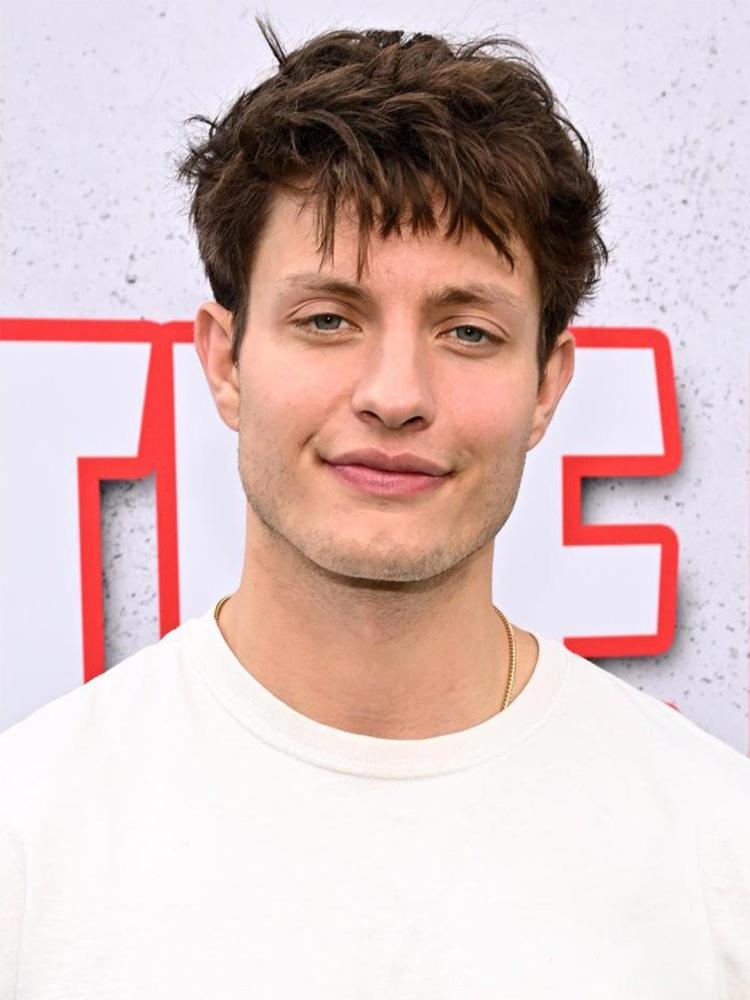 Photo of Matt Rife