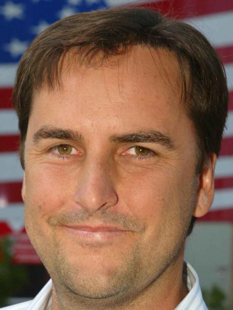 Photo of Casey La Scala