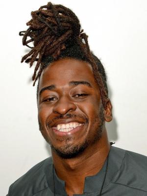 Edson Jean