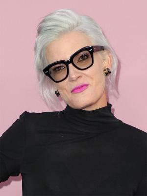 Caroline Eselin