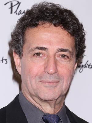 Stephen Schnetzer