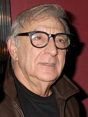 Sam Coppola
