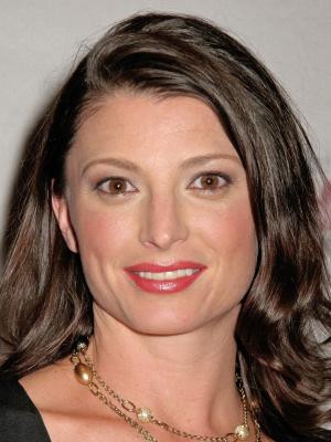 Brandy Burre