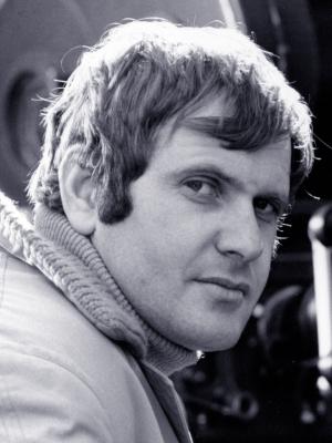 Peter Medak