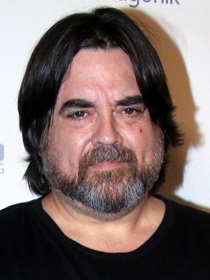 Carlos Portaluppi