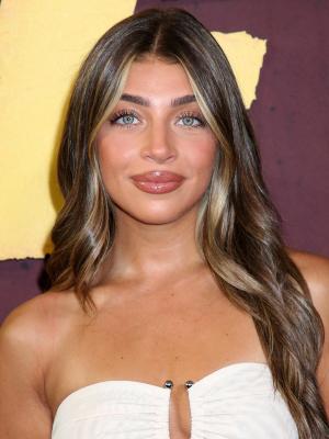 Gia Giudice