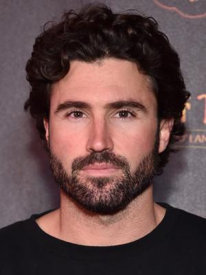 Brody Jenner