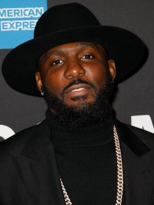 Dez Bryant