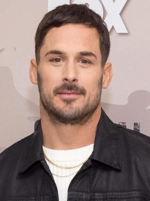 Danny Amendola