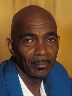 Lou Myers