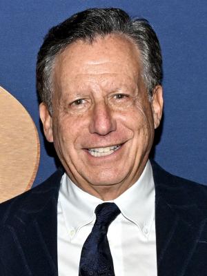 Tom Werner