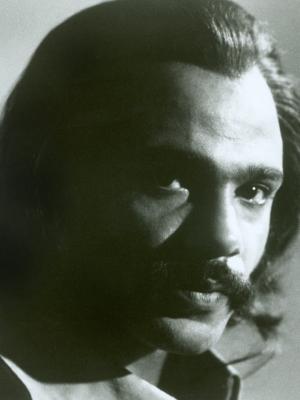 Ron O'Neal