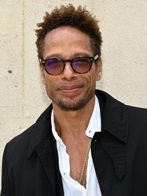 Gary Dourdan