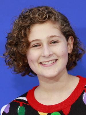 Sasha Knight