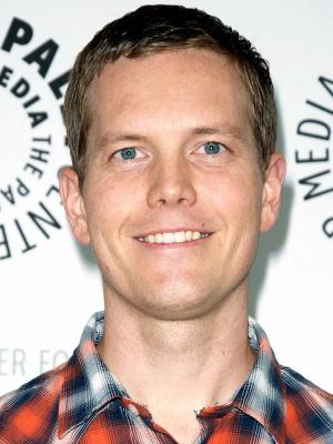 Nate Cash