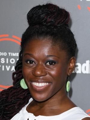 Akia Henry