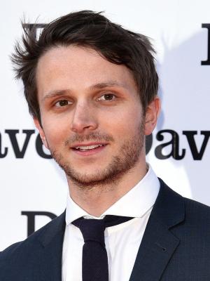 Mark Quartley