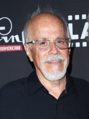 Reynaldo Villalobos