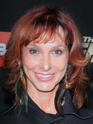 Jill Jacobson