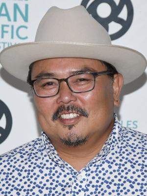 Derek Basco