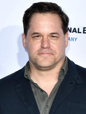Kyle Bornheimer