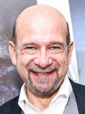 Adam Bitterman