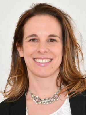 Julia Marchesi