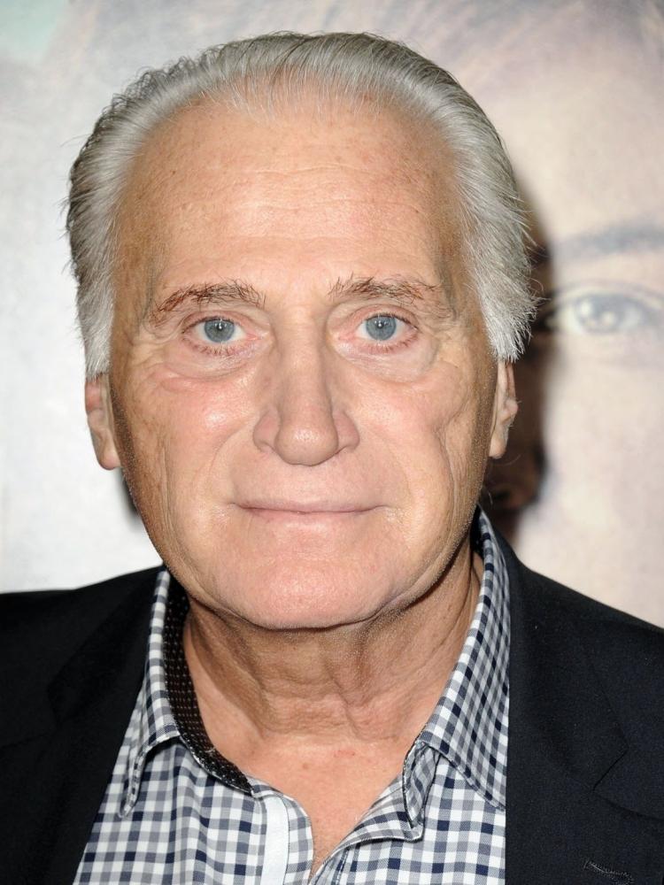 Photo of Joe Cortese