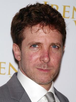 Gene Silvers