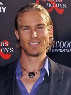 Jilon VanOver