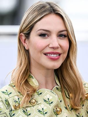 Magalie Lépine Blondeau