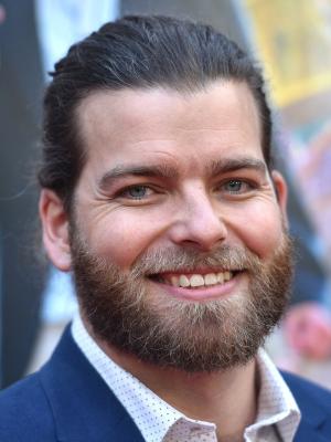 Michael Everson