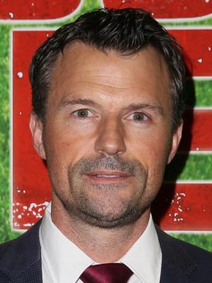 Stefan Boehm