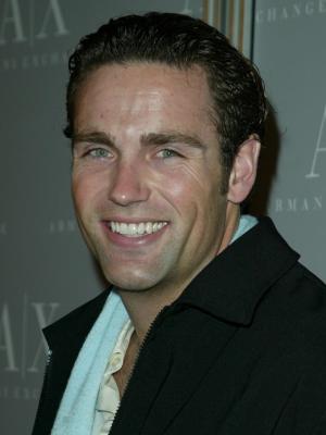 Charlie Maher