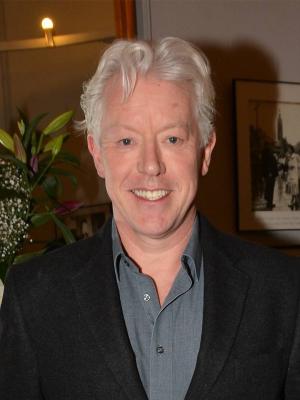 Nick Dunning